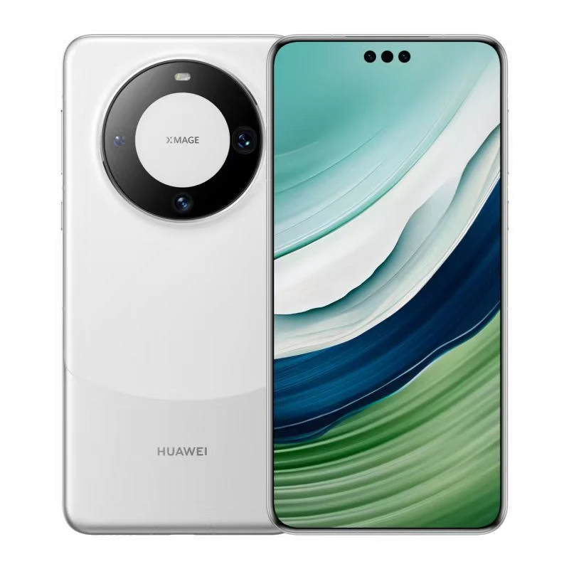 准新品 Huawei/华为 梁总1 Mate60Pro 麒麟9000s 全网通优品二手