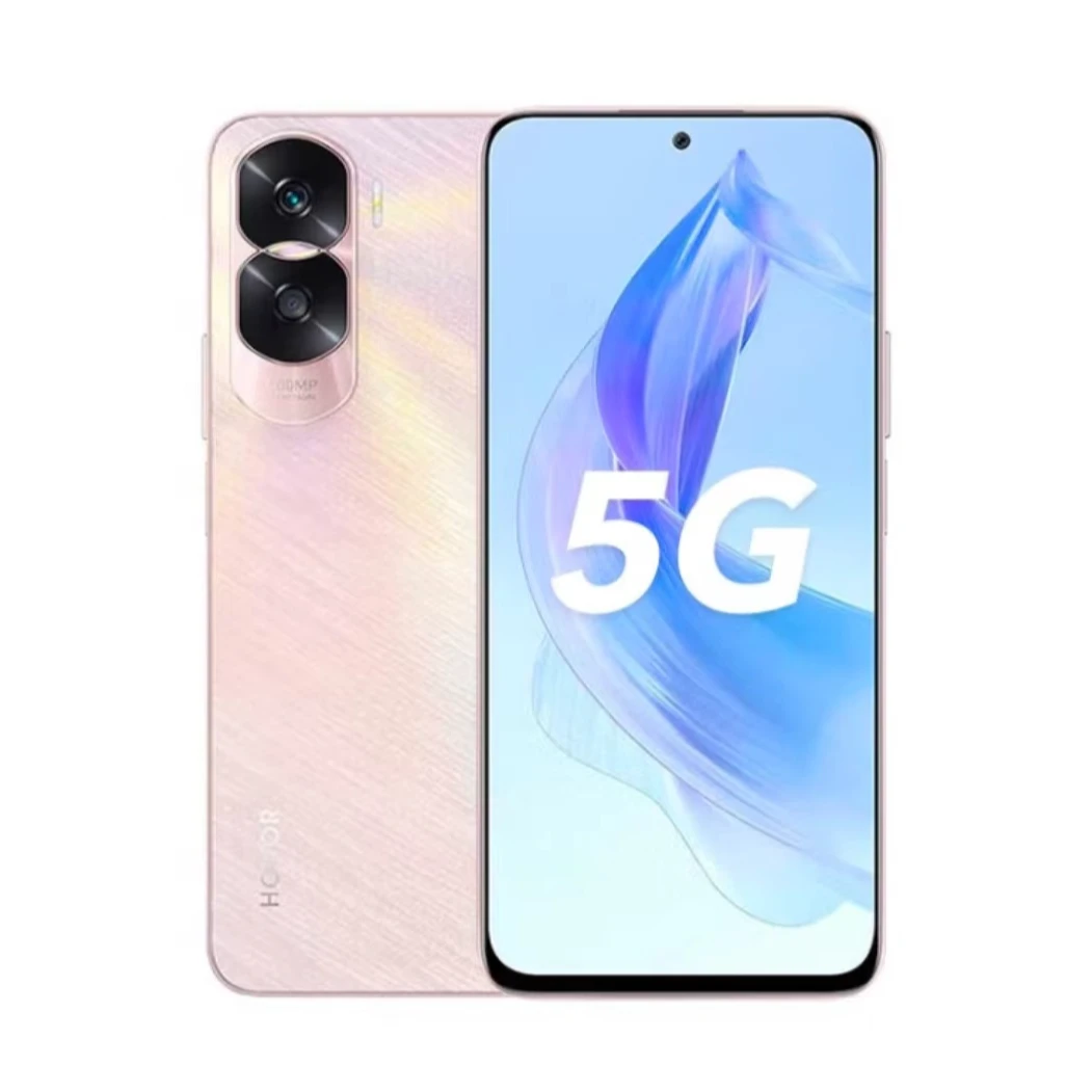 准新品 honor/荣耀 荣耀X50i原装 拍照256G一亿像素正品原装双卡