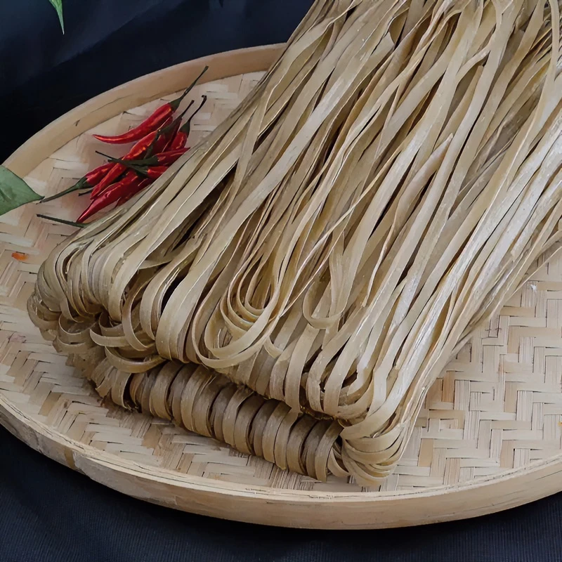 农家正宗红薯粉条/纯手工/农家土特产/煮火锅/炖肉优质