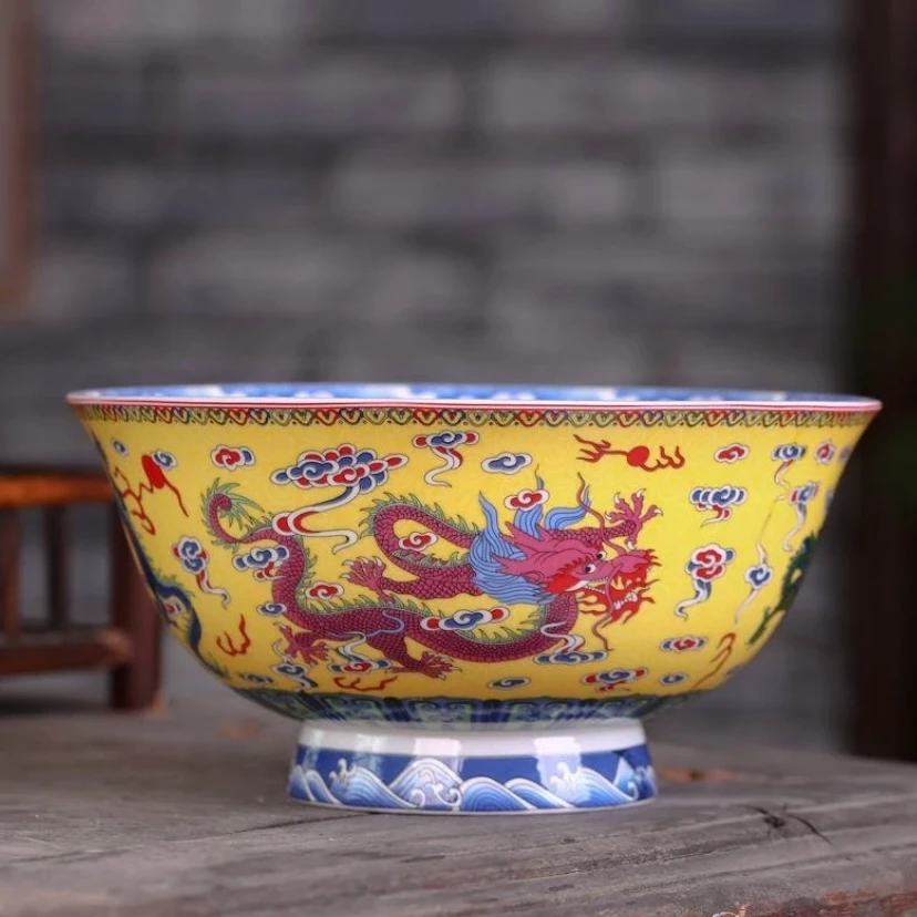 日常客厅摆件送礼，一物一拍