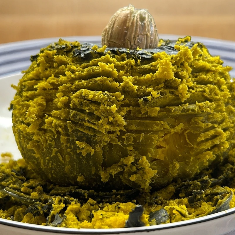正宗贝贝南瓜新鲜皮薄肉厚口感细腻产地直发香甜营养健康