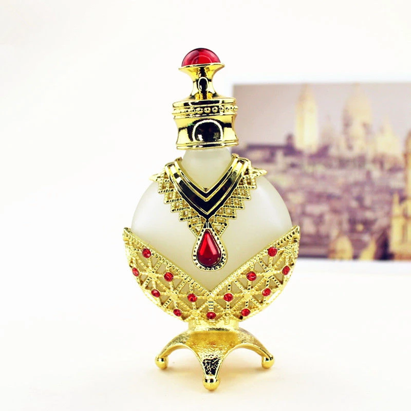 爱心迪拜 epar 香水正装强烈推荐夜间的 情侣款 待久