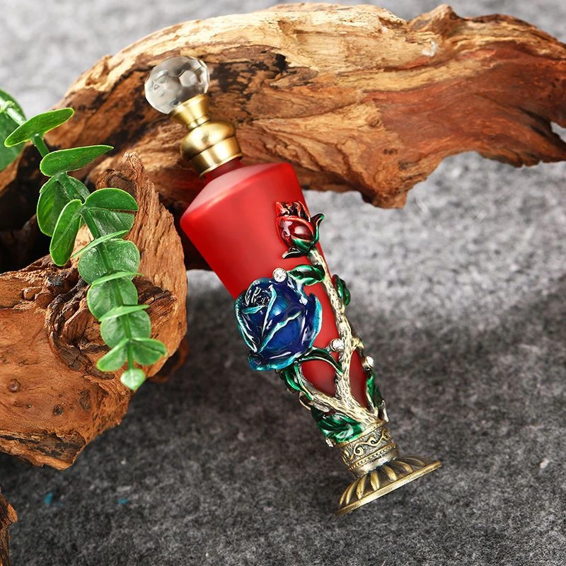 莫丹modan迪拜 epar 香水正装强烈推荐夜间的 情侣款专用香油待久