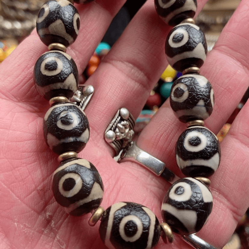 【闪购商品】红贵宝D****n