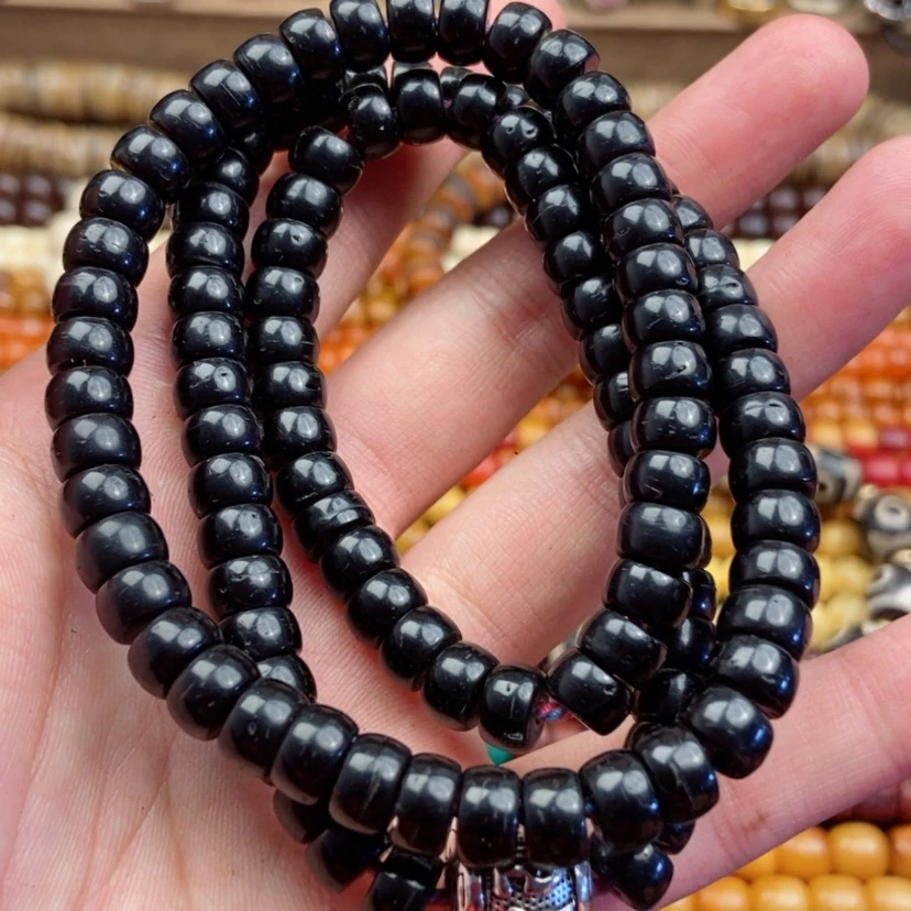 【闪购商品】雕刻木材