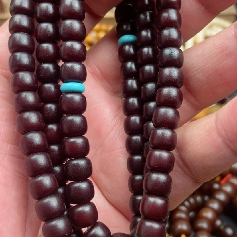 【闪购商品】雕刻木材老*。