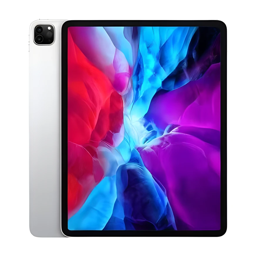 95新 Apple/苹果 iPad办公学习编辑绘图娱乐轻薄游戏苹果平板电脑