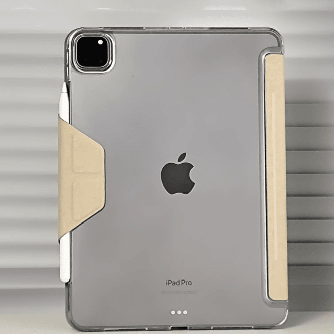 95新 Apple/苹果 20款ipad pro办公绘画学生学习游戏追剧苹果平板