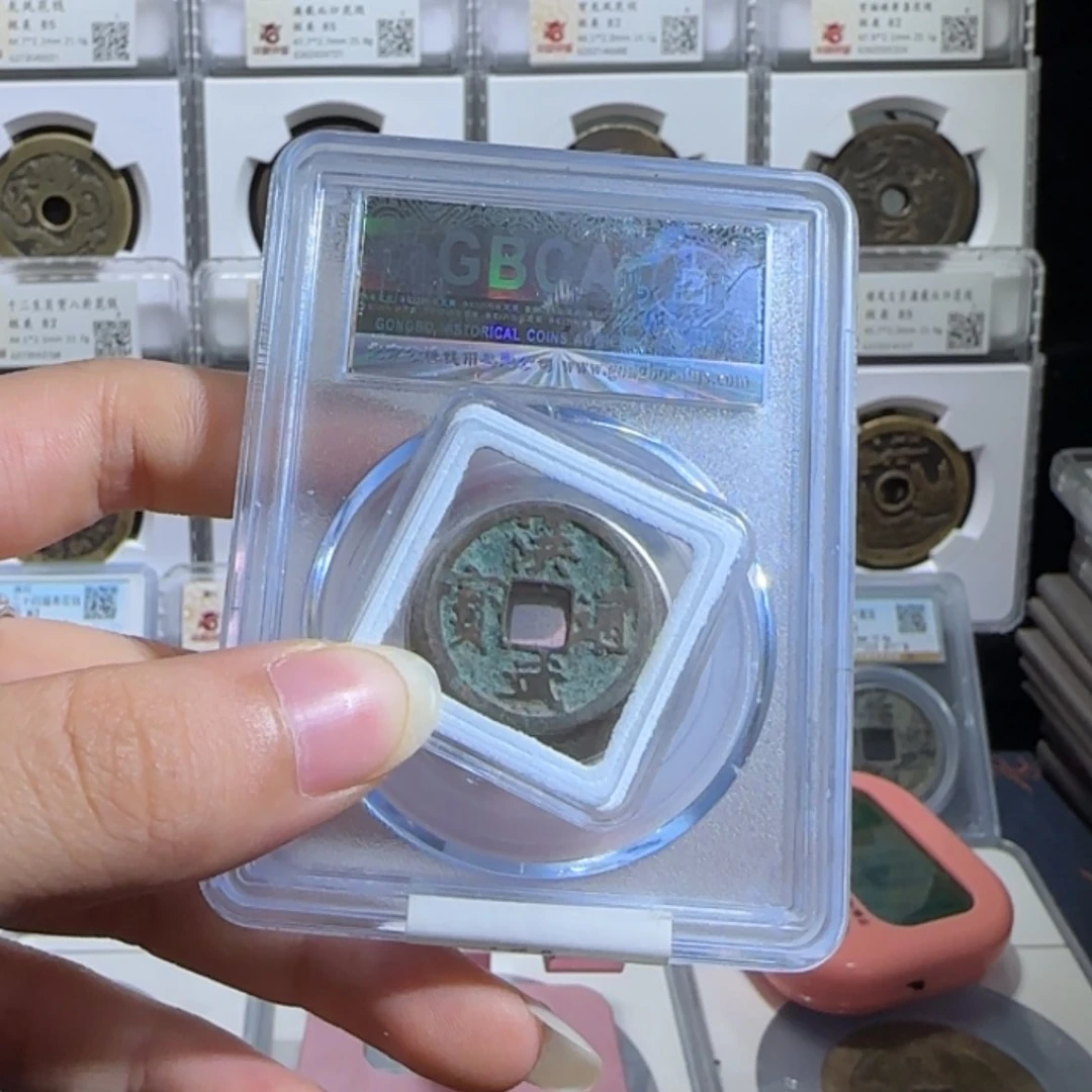 【闪购商品】金逆**舟满 L190洪武