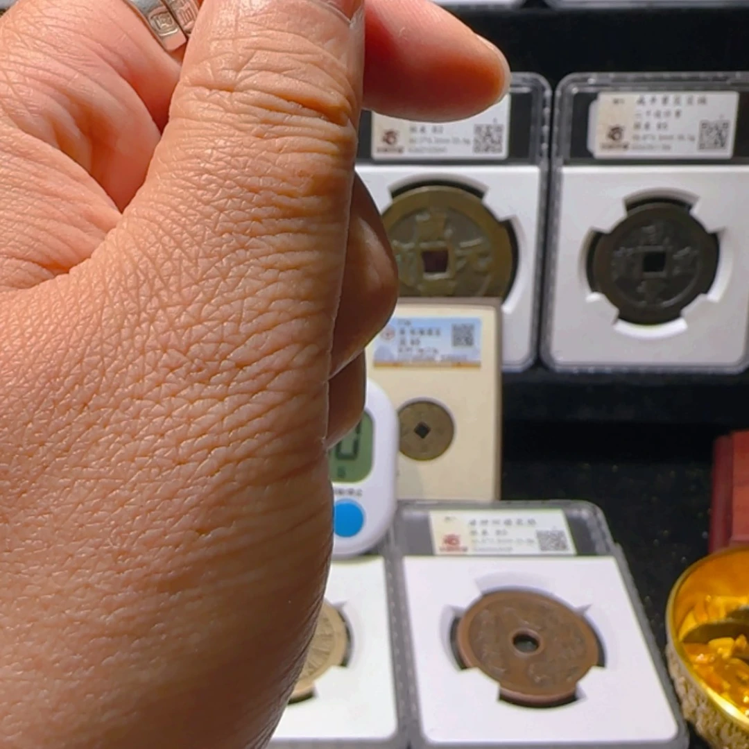 【闪购商品】铜林 L108货