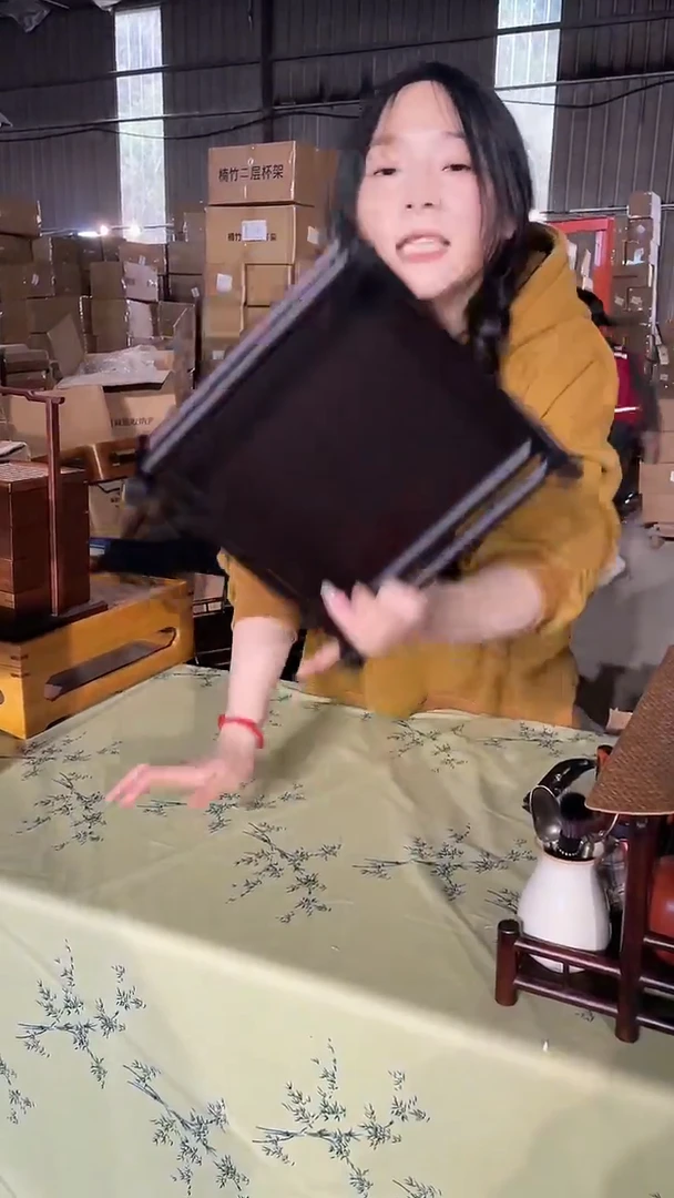 【闪购商品】1绿水
