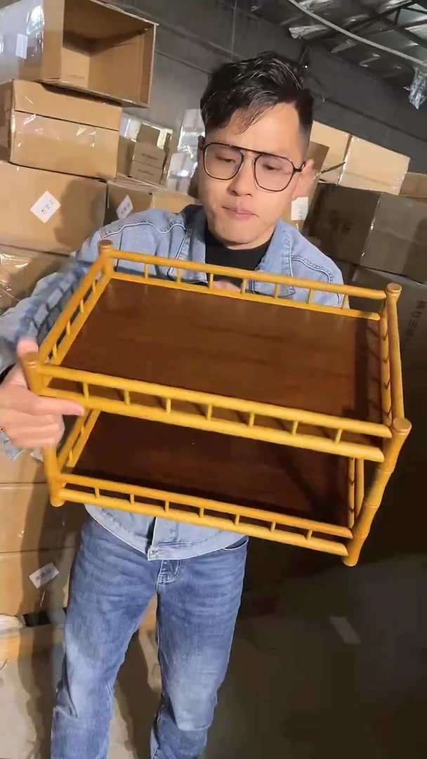 【闪购商品】1不争双色