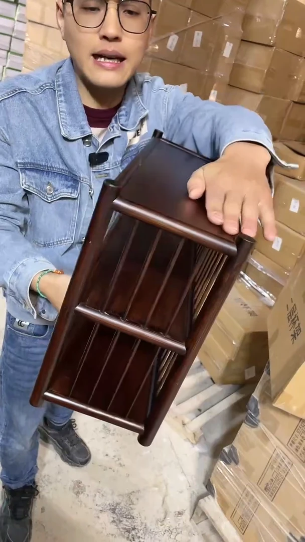 【闪购商品】1阑珊