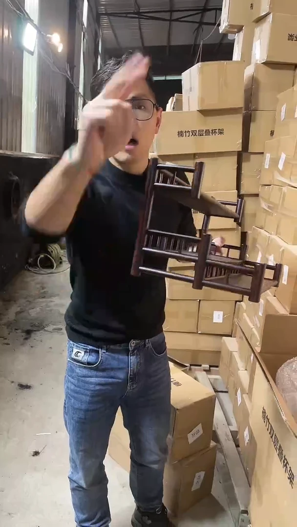 【闪购商品】1深色三层侯月