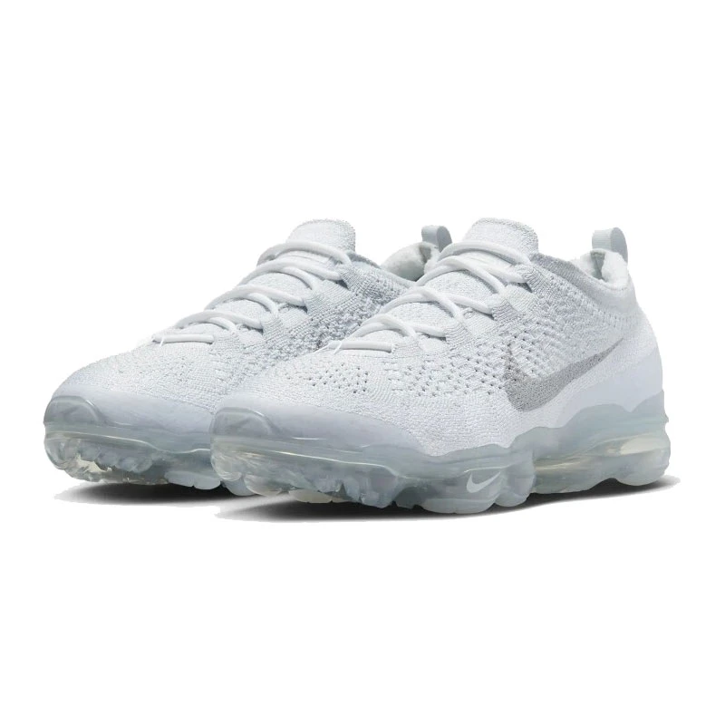 跑者美学nike耐克air vapormax FK气垫夏季跑步鞋DV1678-002