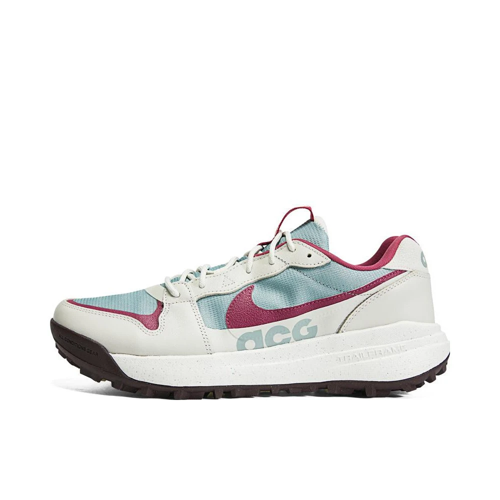 Nike/耐克2023年新款男子ACG LOWCATE休闲板鞋/复刻鞋 DX2256-300