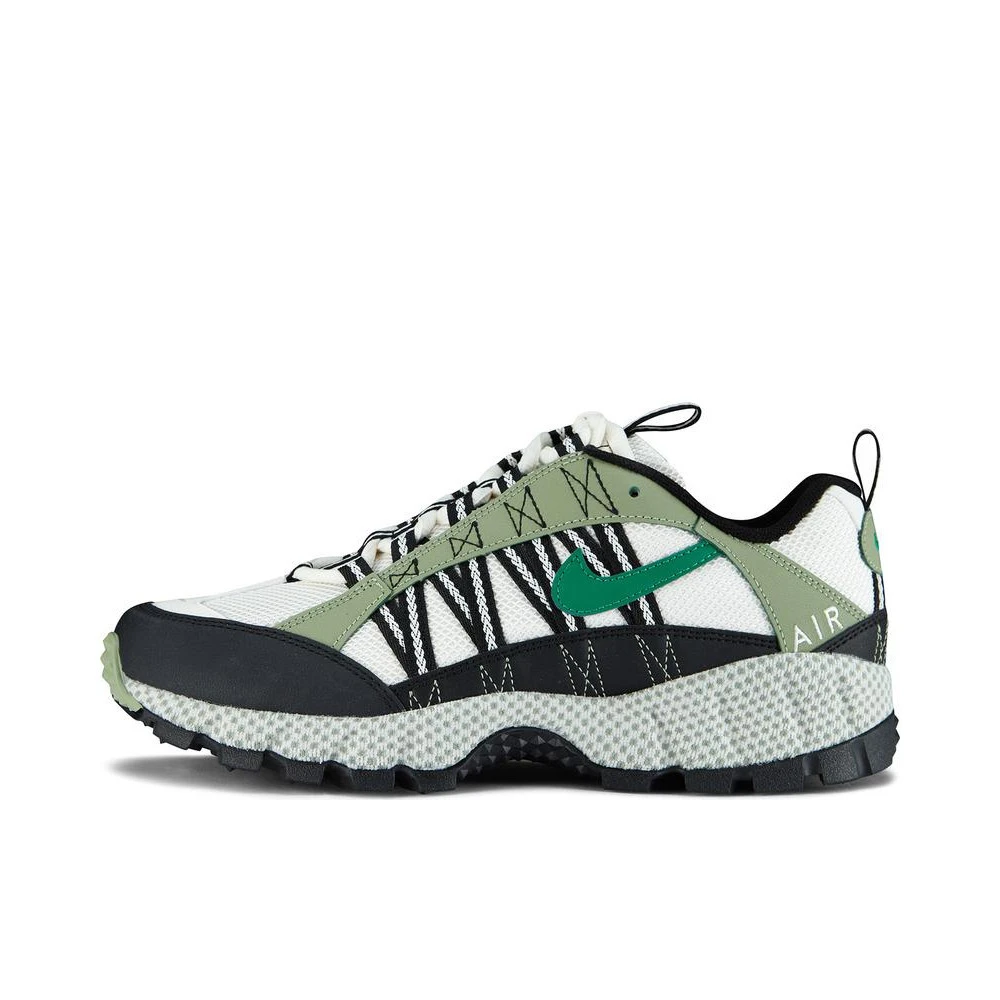 NIKE/耐克新款正版男子AIR HUMARA QS板鞋/复刻鞋 FJ7098-301