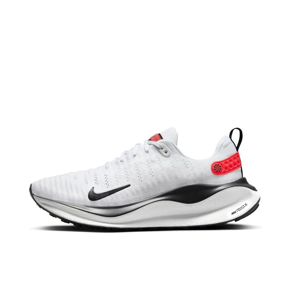 NIKE/耐克男子REACTX INFINITY RUN跑步鞋 DR2665-100