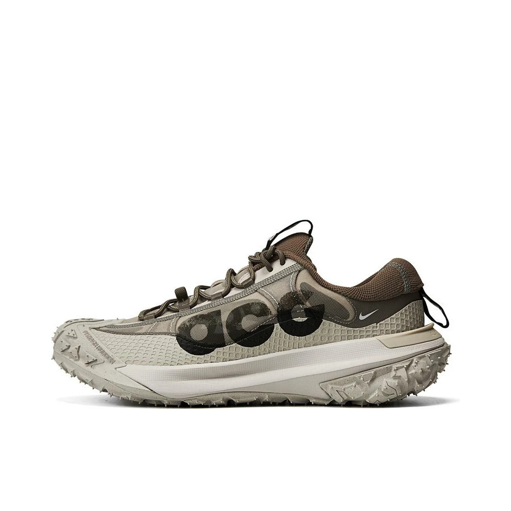 Nike/耐克2023新款男子ACG MOUNTAIN FLY板鞋/复刻鞋 DV7903-003
