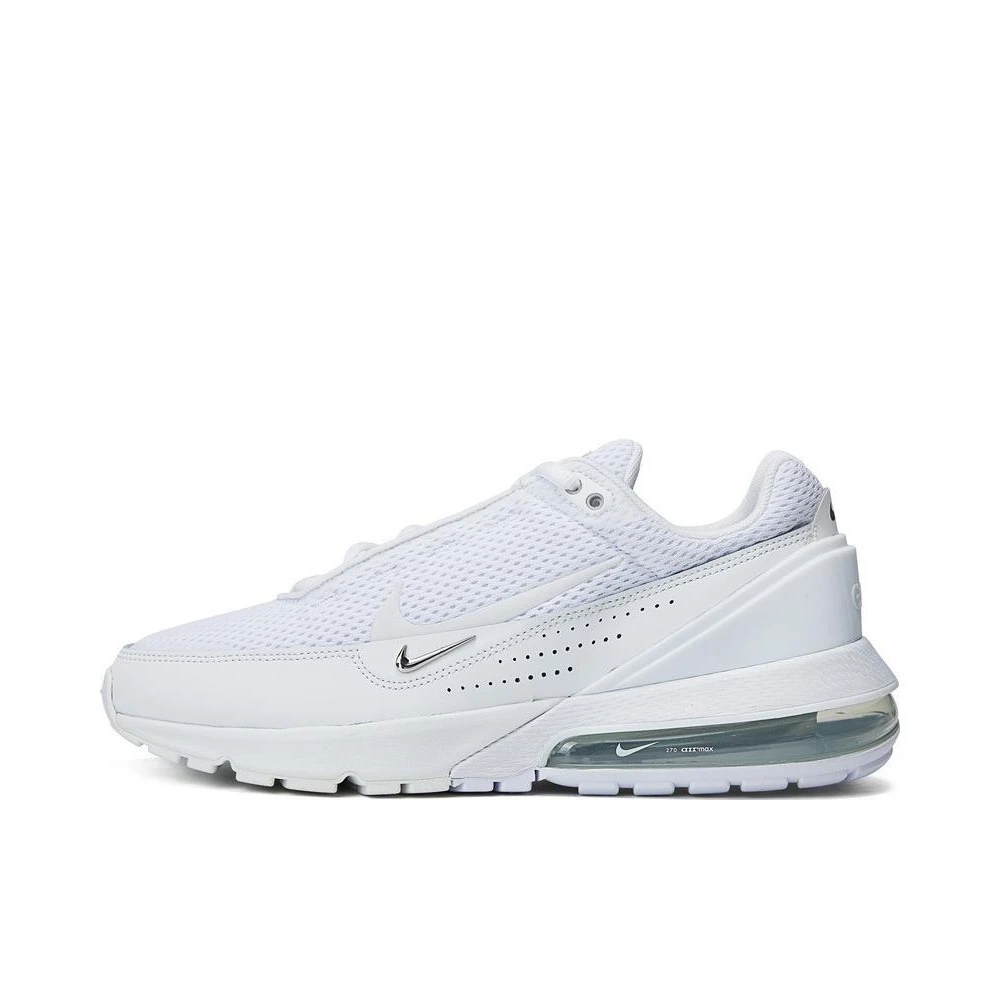 NIKE/耐克潮流高能感男子运动夏日穿搭板鞋DR0453-101