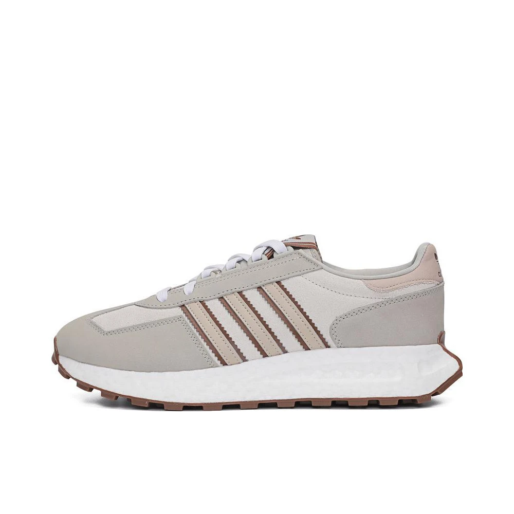 adidas/阿迪达斯中性新款正版RETROPY E5复古经典休闲鞋 IG7516