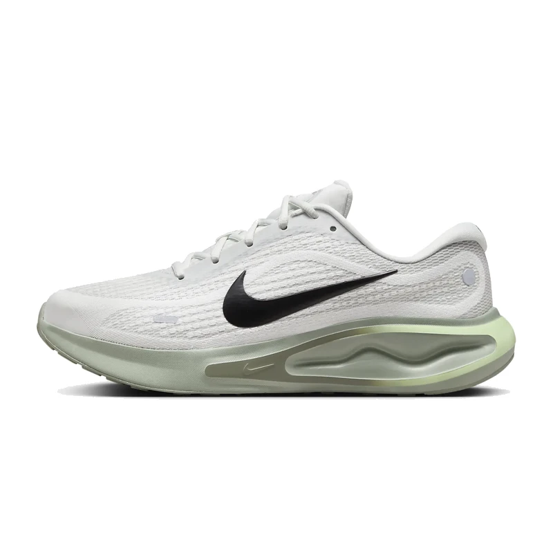 【夏日户外】NIKE/耐克NIKE JOURNEY RUN男子运动鞋跑鞋FN0228-102