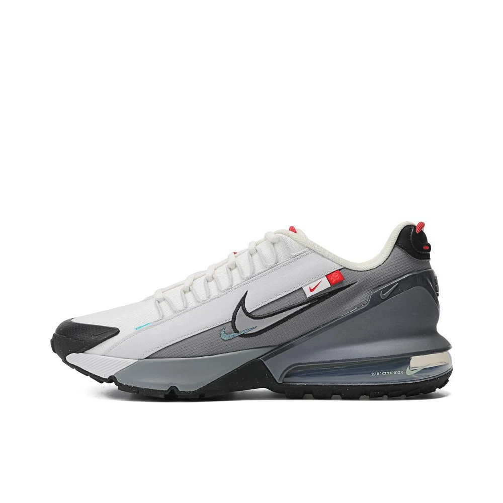 NIKE/耐克男子 AIR MAX PULSE ROAM休闲鞋 FZ5048-100