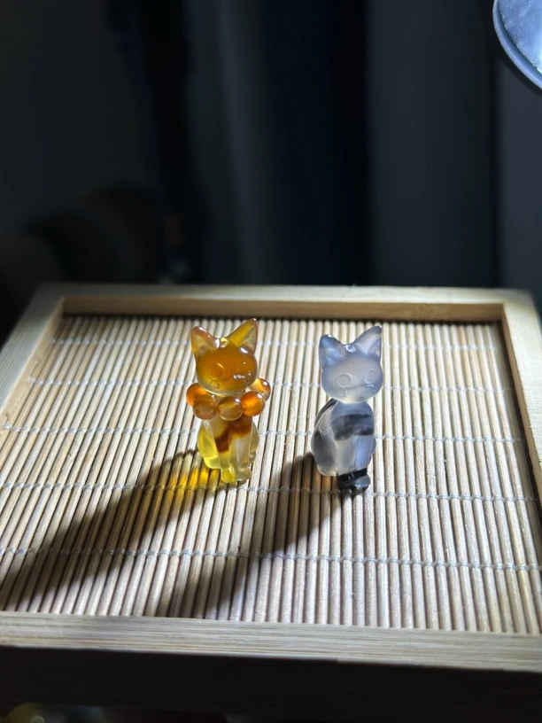 玛瑙玉髓-直播间下单选款式