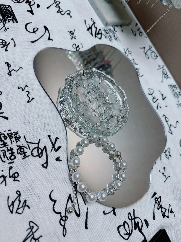 10.99米diy手串手链