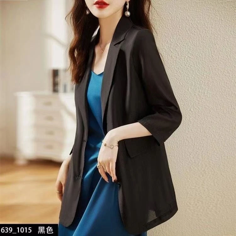 【721-730】拍对应编号~滢滢家~大牌柜柜女装