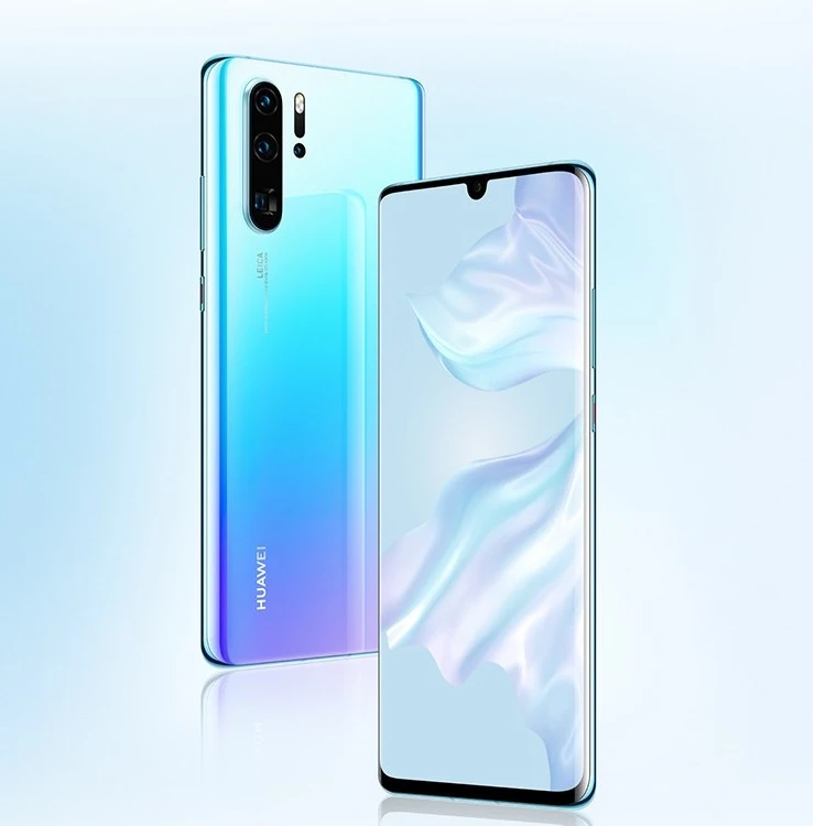 准新品 Huawei/华为 准新品 Huawei/华为 华为高端曲面屏支持无线