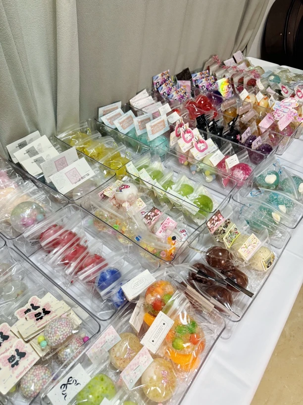 （连麦排队）自选 排单 手作球捏捏乐