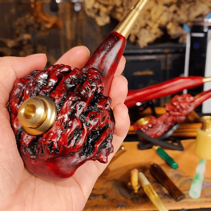 高端定制一物一拍