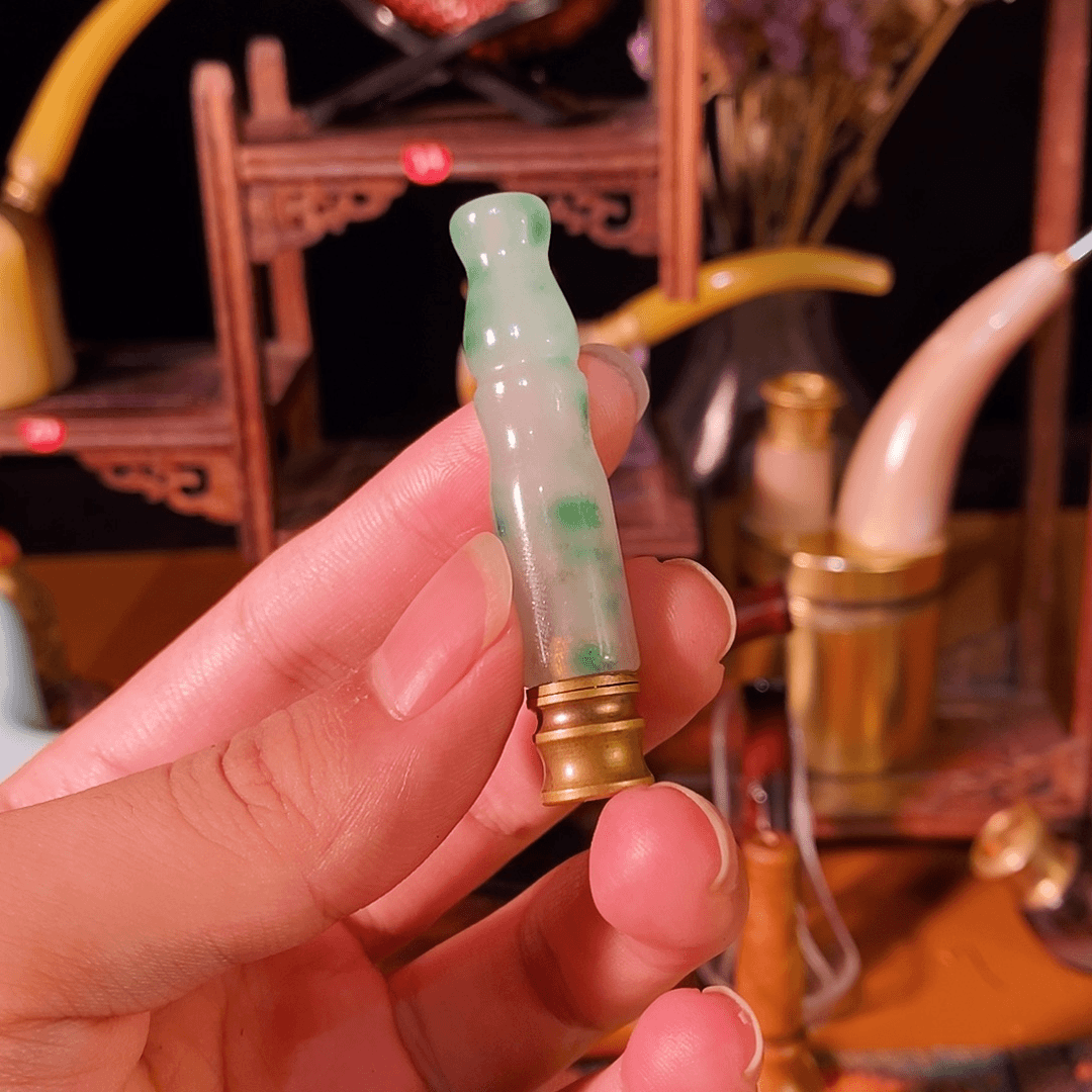 高品质手工定制斗