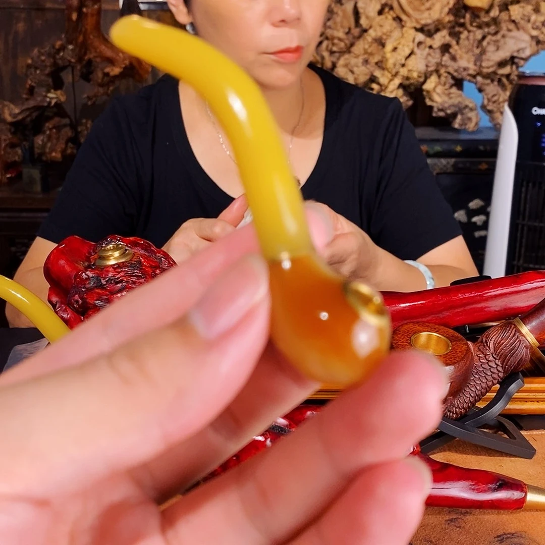 高端定制手工定制斗