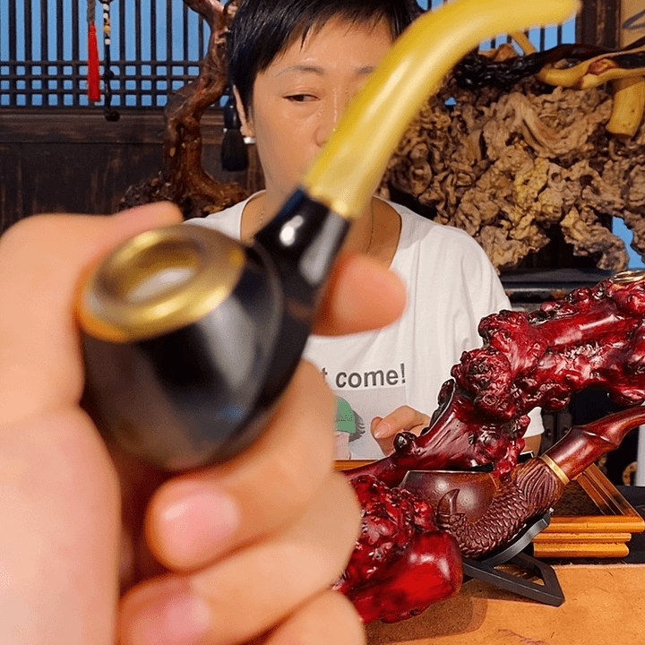 高端定制手工定制斗