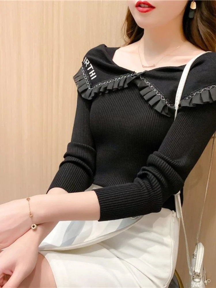 直播扣号链接新款衣服