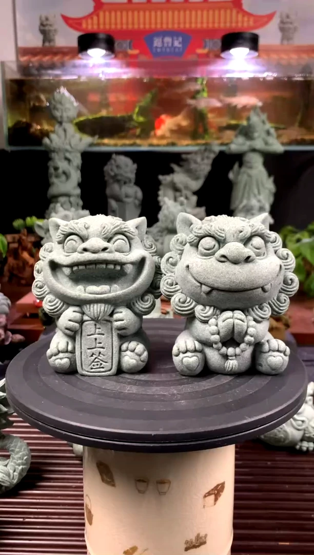 【闪购商品】.小飞龙+风师爷上上签+风师爷祈福