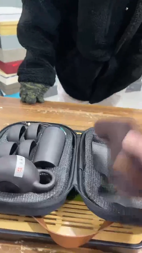 【闪购商品】瓷其他1