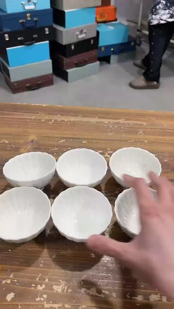 【闪购商品】瓷其他1