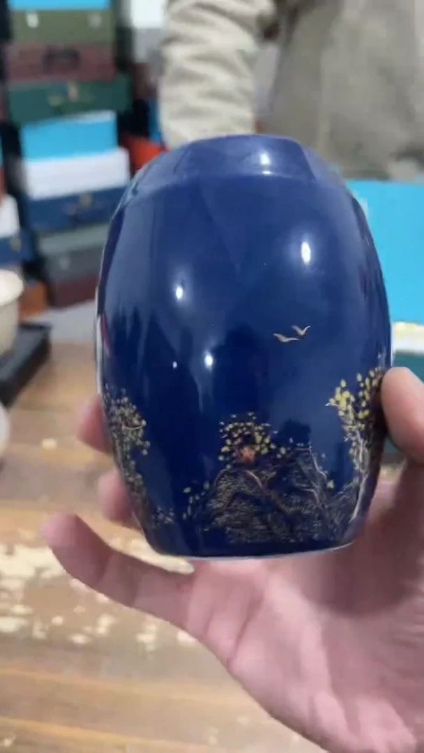 【闪购商品】瓷其他1