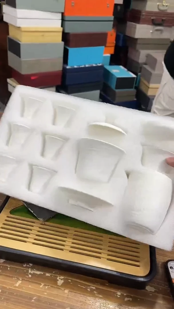 【闪购商品】瓷其他1
