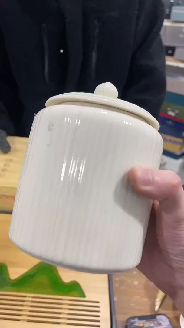 【闪购商品】瓷其他1