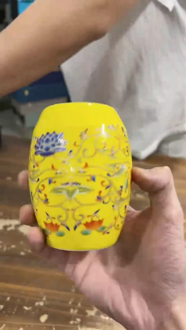 【闪购商品】瓷其他1