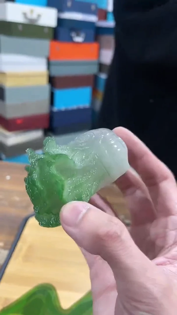 【闪购商品】瓷其他1
