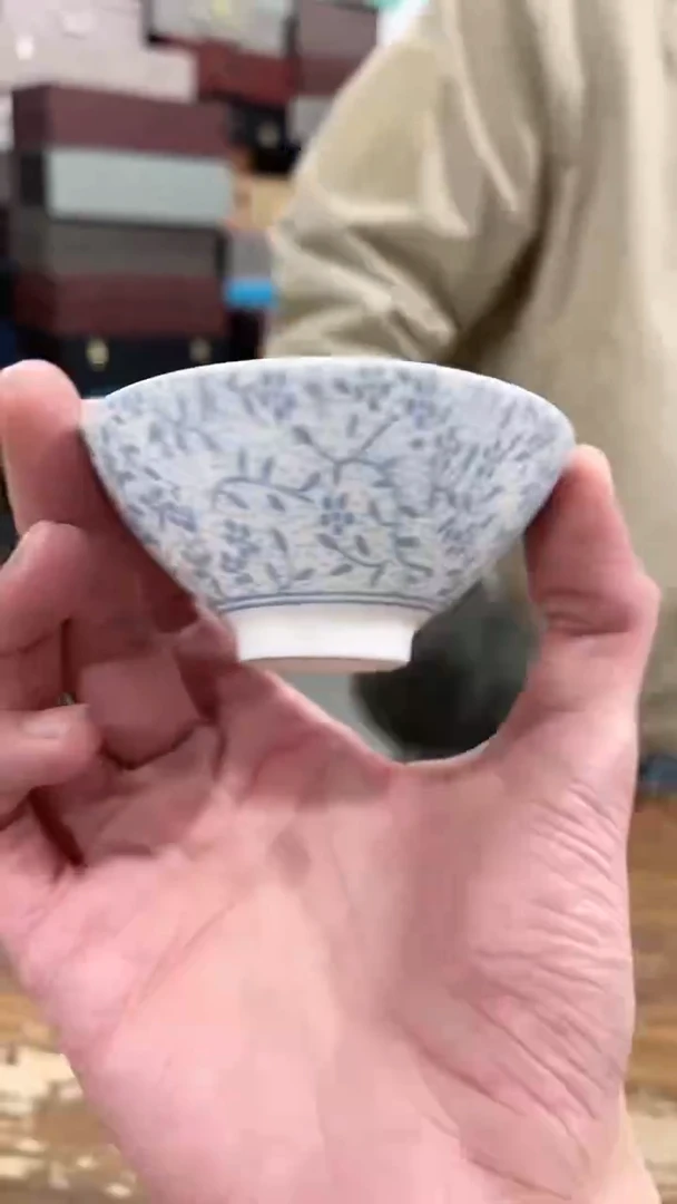 【闪购商品】瓷其他1