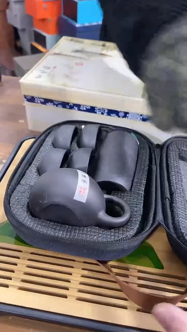 【闪购商品】瓷其他1
