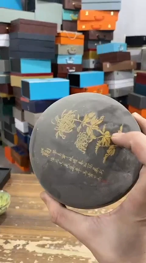 【闪购商品】瓷其他1