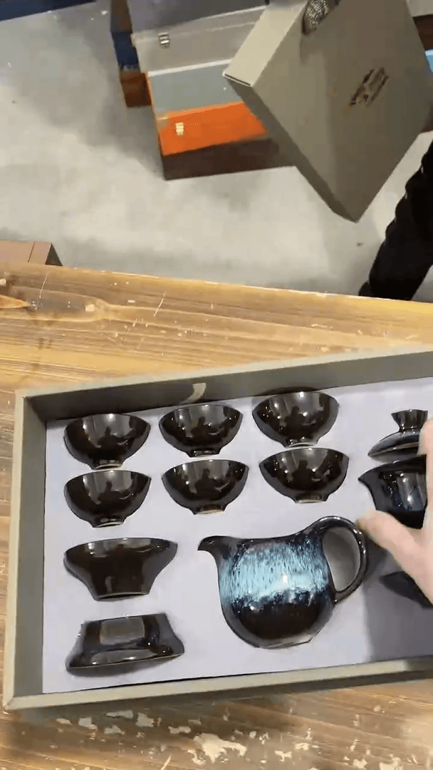 【闪购商品】瓷其他1