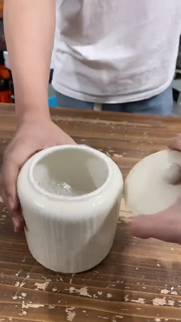 【闪购商品】瓷其他1